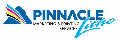 Pinnacle Litho: Printing and Mail Fulfillment Services